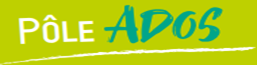 Logo de Pôle Ado Mont-Près-Chambord